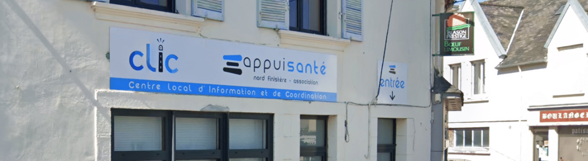 dac clic site morlaix