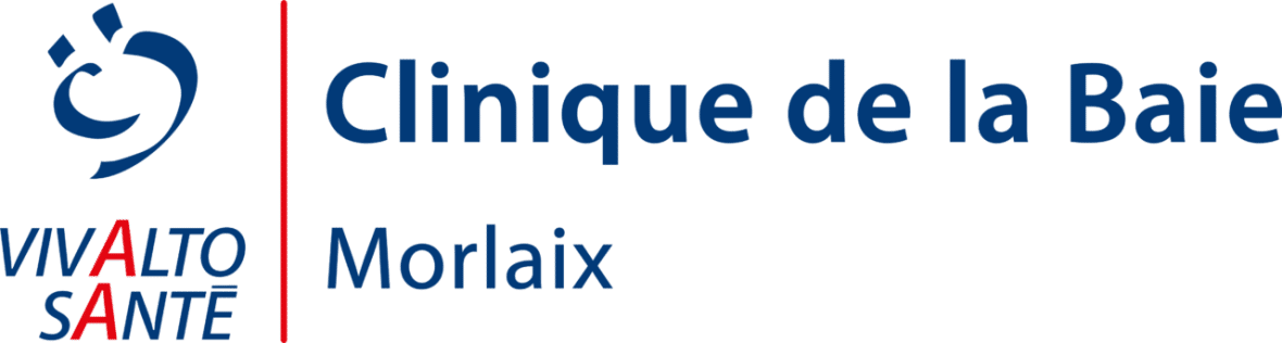 logo-clinique-de-la-baie