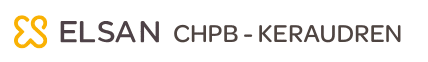 logo-elsan-chpb-keraudren