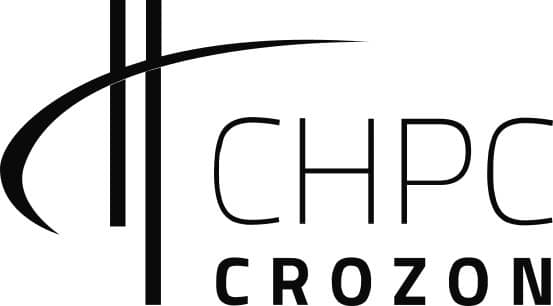 logo_hopital-crozon